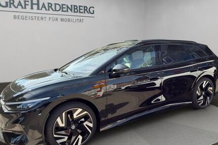 VW ID.7 5.000 km 69.990 &euro; Karlsruhe 76131