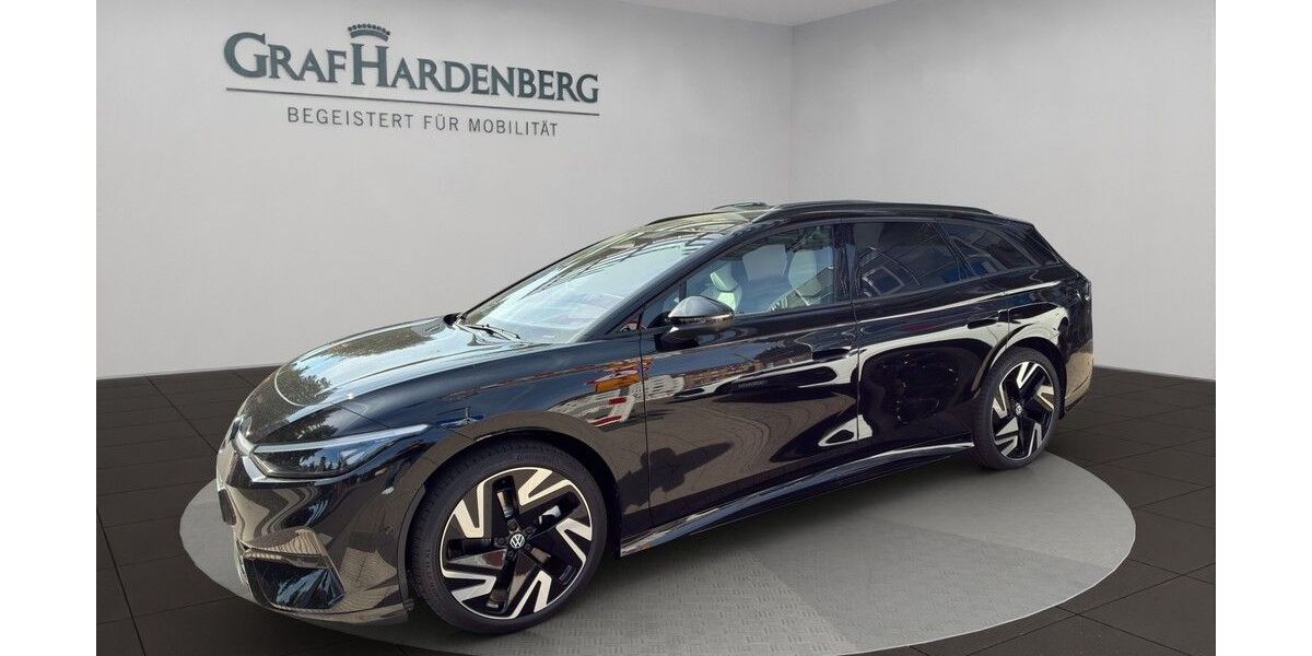 VW ID.7 5.000 km 69.990 &euro; Karlsruhe 76131