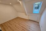 Maisonettenwohnung Pforzheim Eutingen - 5 Zimmer, 144 m&sup2;, 1.380&euro; | Angebot:26167406