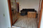 Erdgeschoßwohnung Calw - 2 Zimmer, 53 m&sup2;, 630&euro; | Angebot:25792712