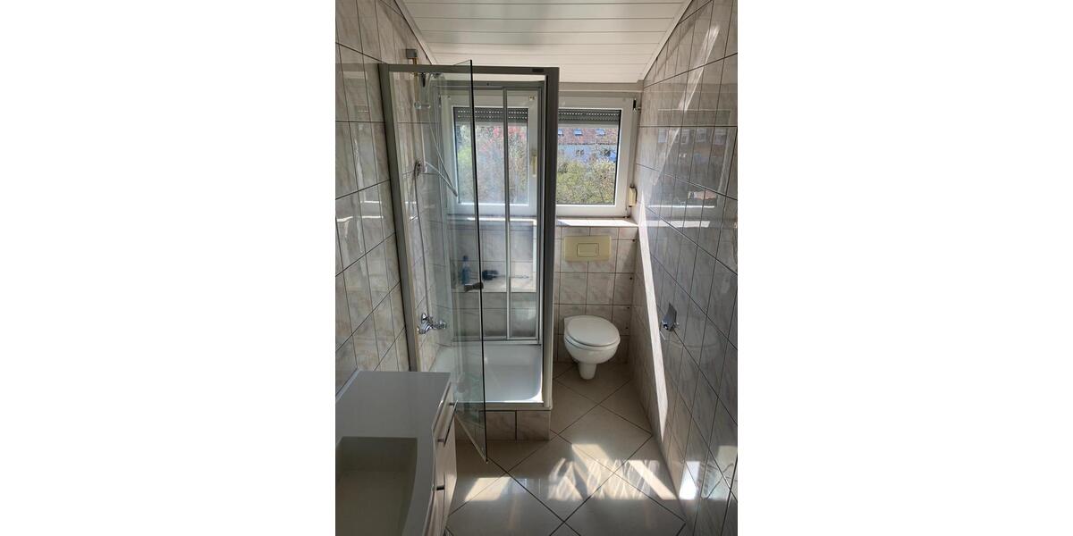 Maisonettenwohnung Karlsruhe Rüppurr - 3.5 Zimmer, 88 m&sup2;, 990&euro; | Angebot:25638325