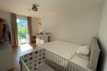 Erdgeschoßwohnung Waldbronn - 2 Zimmer, 55 m&sup2;, 730&euro; | Angebot:26632294