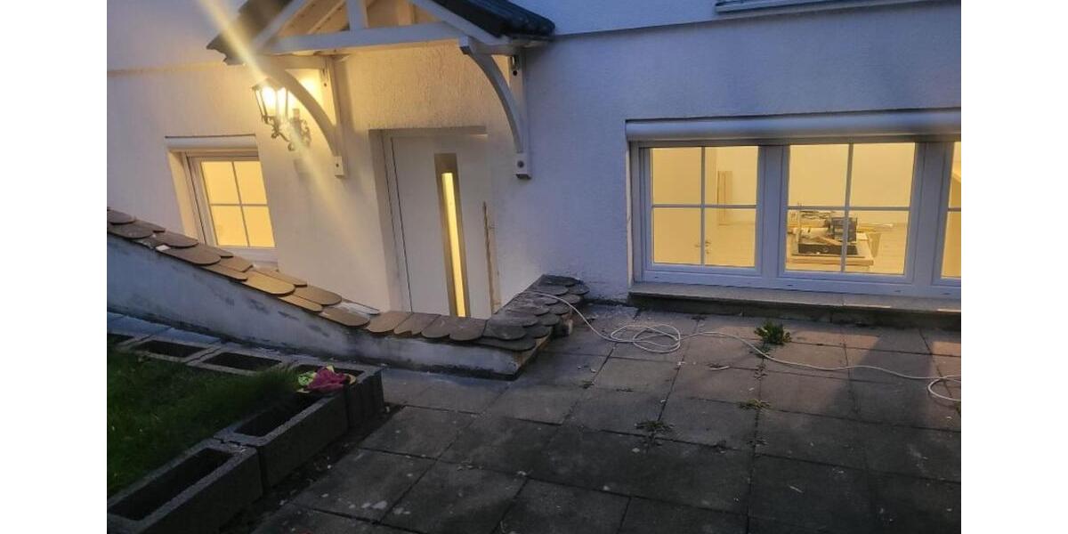 Etagenwohnung Markgröningen - 2 Zimmer, 46 m&sup2;, 650&euro; | Angebot:25379675