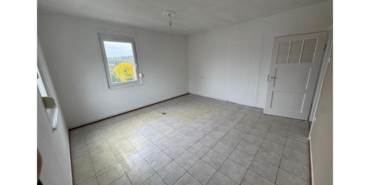 Etagenwohnung Neuenbürg - 2 Zimmer, 74 m&sup2;, 800&euro; | Angebot:26326747