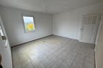 Etagenwohnung Neuenbürg - 2 Zimmer, 74 m&sup2;, 800&euro; | Angebot:26326747