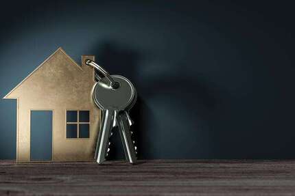 Gewerbeobjekt Karlsruhe Durlach - 659.000&euro; | Angebot:25476155