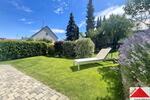 Einfamilienhaus Magstadt - 6.5 Zimmer, 150 m&sup2;, 2.450&euro; | Angebot:26517686