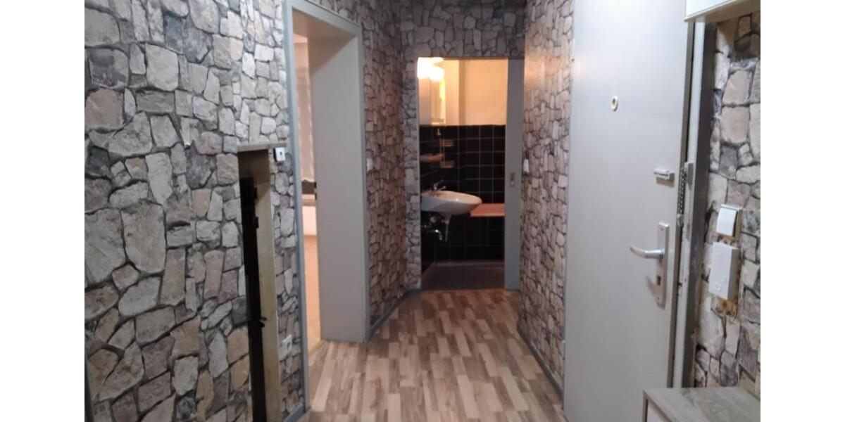 Etagenwohnung Pforzheim Dillweißenstein - 2 Zimmer, 60 m&sup2;, 780&euro; | Angebot:26408586