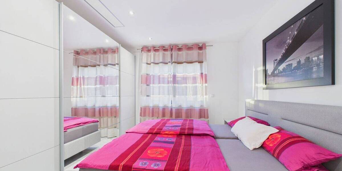 Bungalow Illingen - 6 Zimmer, 173 m&sup2;, 668.000&euro; | Angebot:26802560