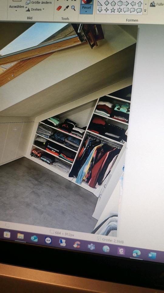 Top ReihenhausHaus in Engelsbrand möbliert in toller Lage PRIVAT