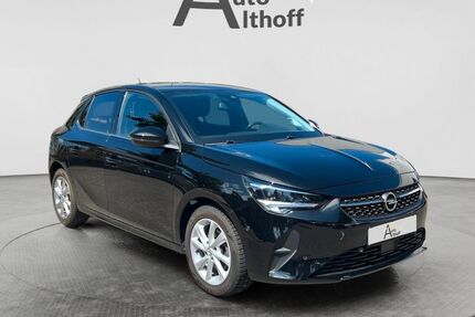 Opel Corsa 33.860 km 14.990 &euro; Ditzingen (bei Stuttgart) 71254