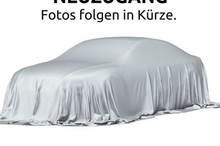 Opel Mokka 6.300 km 24.875 € Bietigheim-Bissingen 74321