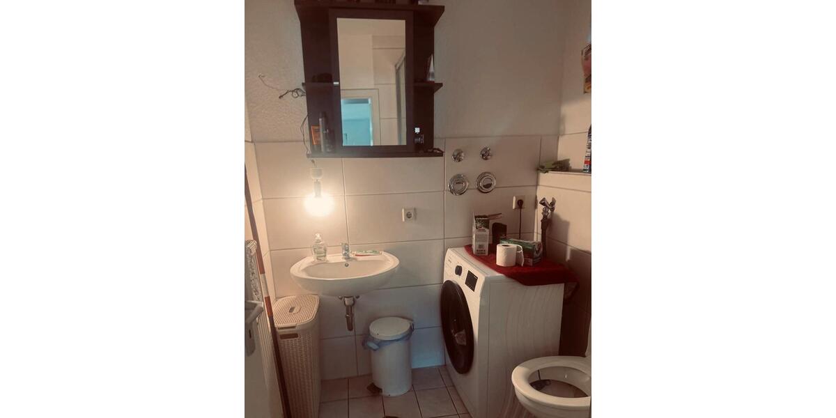 Hochparterre Pfinztal - 1 Zimmer, 43 m&sup2;, 150.000&euro; | Angebot:25366220