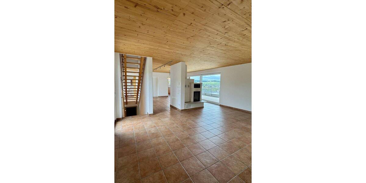 Einfamilienhaus Calw-Heumaden Heumaden - 4 Zimmer, 247 m&sup2;, 1.200.000&euro; | Angebot:26805712