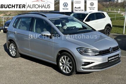 VW Golf 78.770 km 18.390 &euro; Neuenbürg-Arnbach 75305