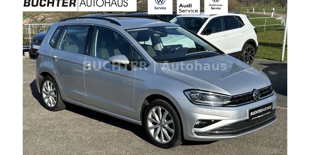 VW Golf 78.770 km 18.390 &euro; Neuenbürg-Arnbach 75305