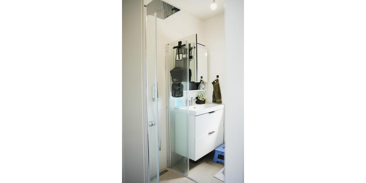 Einfamilienhaus Ettlingen - 3 Zimmer, 78 m&sup2;, 1.800&euro; | Angebot:26318552