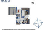 Mehrfamilienhaus, Wohnhaus Engelsbrand Grunbach - 8 Zimmer, 238 m&sup2;, 713.000&euro; | Angebot:26714956