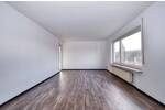 Etagenwohnung Weil der Stadt Wasenhof - 2 Zimmer, 68 m&sup2;, 860&euro; | Angebot:26929516