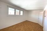 Erdgeschoßwohnung Leonberg - 4 Zimmer, 105 m&sup2;, 1.783&euro; | Angebot:23644751