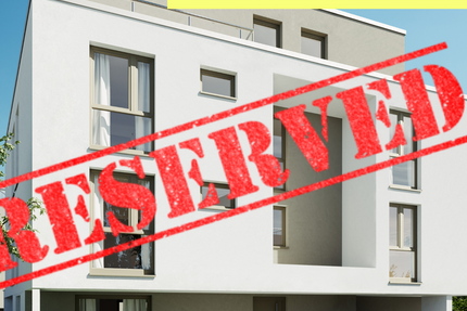 Wohnung zum Kaufen in Leonberg 399.000 € 57.62 m² 2 zimmer