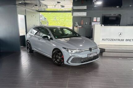 VW Golf 36.324 km 27.480 &euro; Bretten 75015
