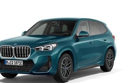 BMW iX1 23.333 km 40.930 &euro; Mühlacker 75417