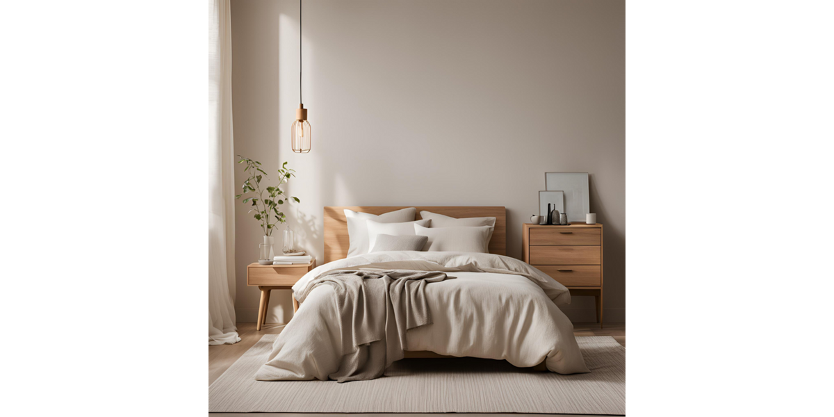 Etagenwohnung Karlsruhe Durlach - 1 Zimmer, 12 m&sup2;, 360&euro; | Angebot:26932081