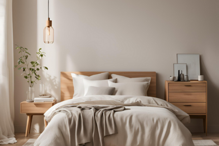 Wohnung Karlsruhe Durlach - 1 Zimmer, 12 m&sup2;, 360&euro; | Angebot:26932081