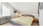 Einfamilienhaus Calw Heumaden - 7 Zimmer, 140 m&sup2;, 585.000&euro; | Angebot:26487183
