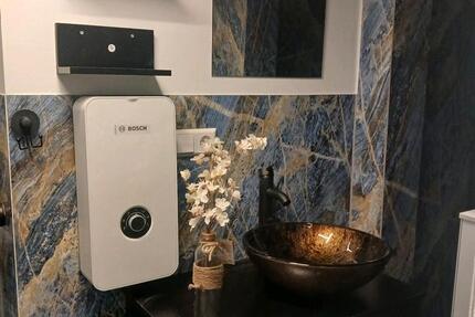 Wohnung Sachsenheim - 1 Zimmer, 30 m&sup2;, 700&euro; | Angebot:25390616