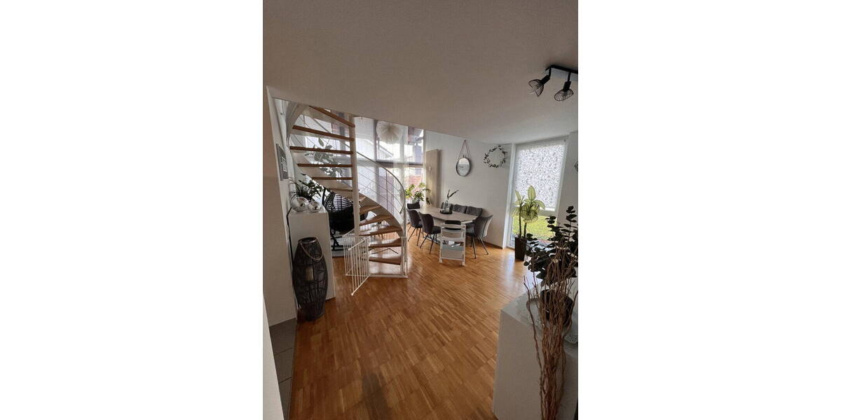 Mehrfamilienhaus, Wohnhaus Pforzheim Büchenbronn - 2.490.000&euro; | Angebot:26086729