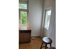 Etagenwohnung Karlsruhe Durlach - 1 Zimmer, 19 m&sup2;, 400&euro; | Angebot:26562310