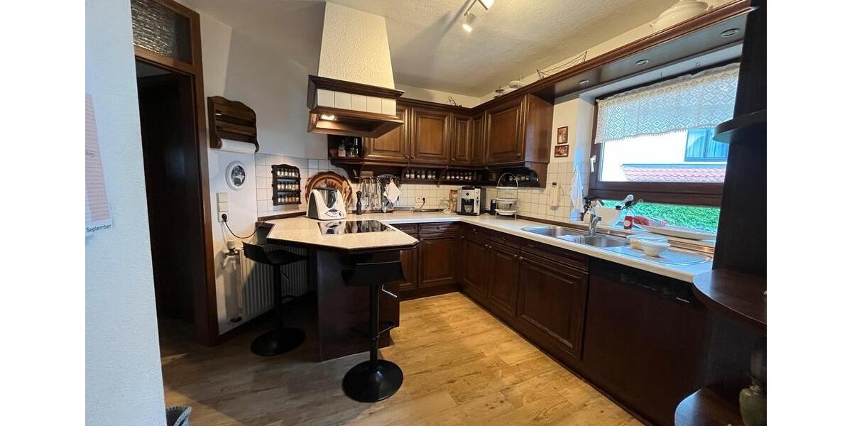 1-2 Familienhaus vom Besitzer provisionsfrei 10 zimmer