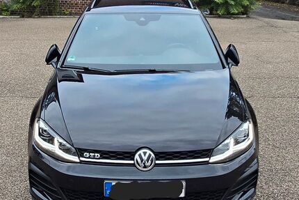 VW Golf 142.000 km 17.299 € Vaihingen an der Enz 71665