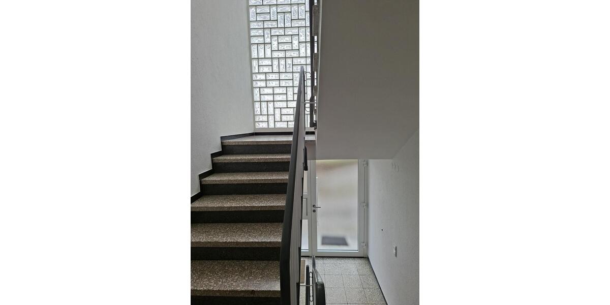 Etagenwohnung Rutesheim - 3 Zimmer, 65 m&sup2;, 940&euro; | Angebot:26213309