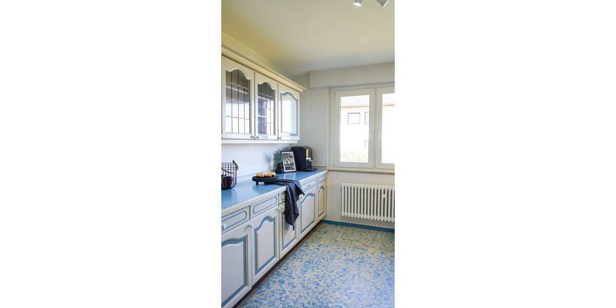 Mehrfamilienhaus, Wohnhaus Engelsbrand Grunbach - 7 Zimmer, 212 m&sup2;, 445.000&euro; | Angebot:25909412