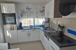 Erdgeschoßwohnung Neuenbürg - 1 Zimmer, 100 m&sup2;, 1.600&euro; | Angebot:26400950