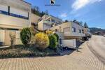 Etagenwohnung Bad Liebenzell - 2 Zimmer, 85 m&sup2;, 180.000&euro; | Angebot:26155488