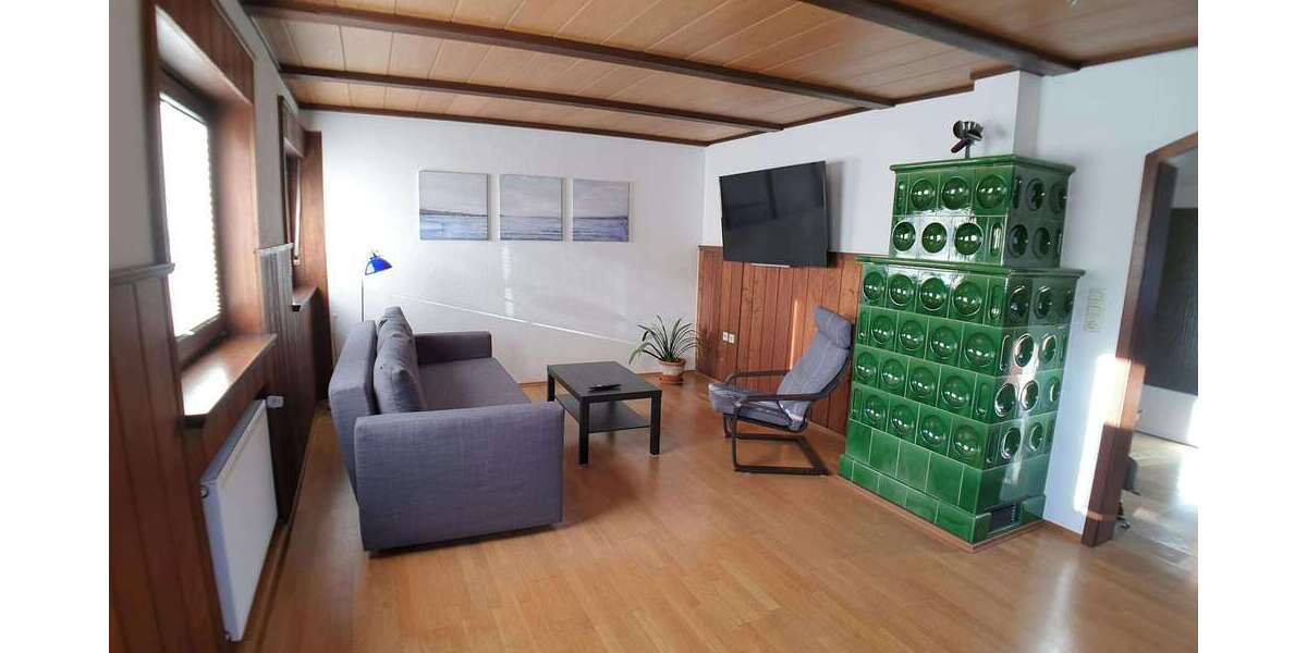 Zimmer Karlsruhe Grünwinkel - 2 Zimmer, 1.850&euro; | Angebot:22847343