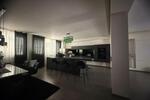 Loft - Studio - Atelier Pforzheim Weststadt - 3 Zimmer, 163 m&sup2;, 380.000&euro; | Angebot:27077956