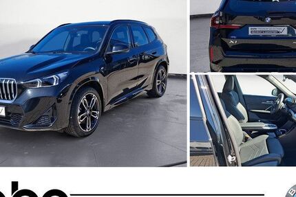 BMW X1 24.495 km 45.490 &euro; Pforzheim 75179