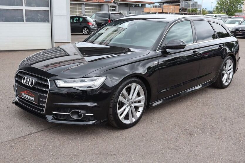 A6