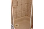 Erdgeschoßwohnung Pforzheim Dillweißenstein - 1 Zimmer, 27 m&sup2;, 105.000&euro; | Angebot:27254236