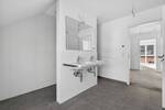 Doppelhaushälfte Stutensee / Spöck Spöck - 5 Zimmer, 127 m&sup2;, 779.000&euro; | Angebot:25957209