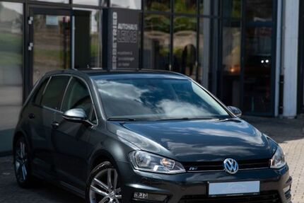VW Golf 99.600 km 15.299 &euro; Birkenfeld 75217