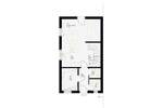Einfamilienhaus Kraichtal Menzingen - 5 Zimmer, 125 m&sup2;, 470.000&euro; | Angebot:25815636