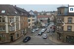 Etagenwohnung Pforzheim Büchenbronn - 2 Zimmer, 64 m&sup2;, 115.000&euro; | Angebot:26975548