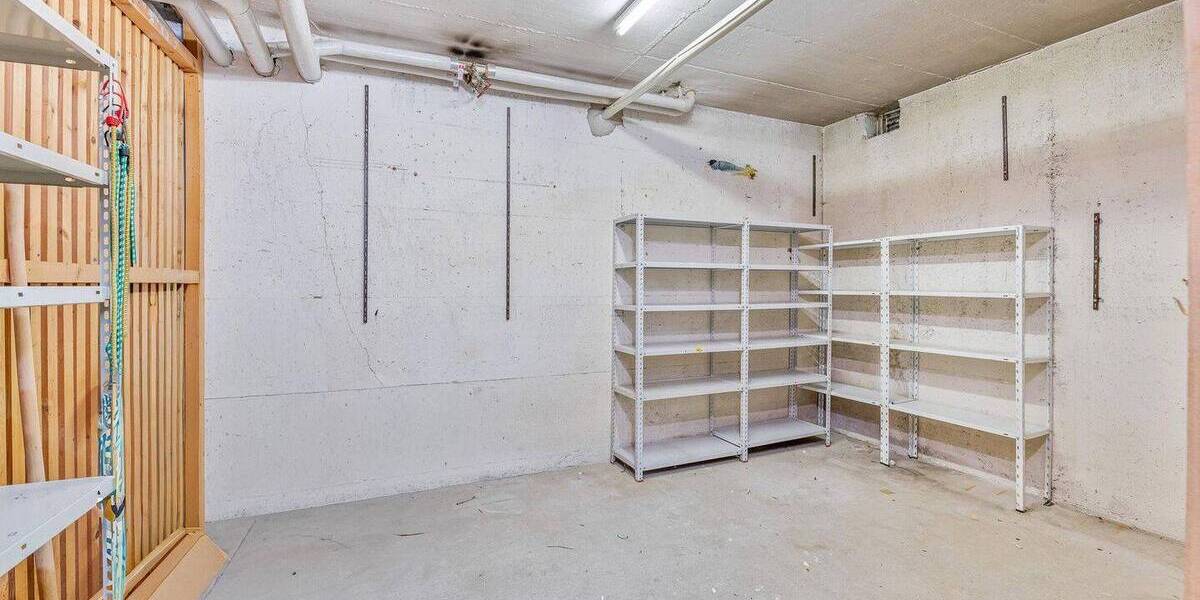 Etagenwohnung Leonberg Höfingen - 3 Zimmer, 85 m&sup2;, 338.990&euro; | Angebot:26819316