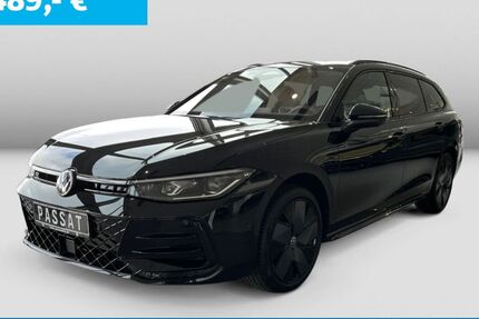 VW Passat 13.999 km 47.900 &euro; Sindelfingen 71063